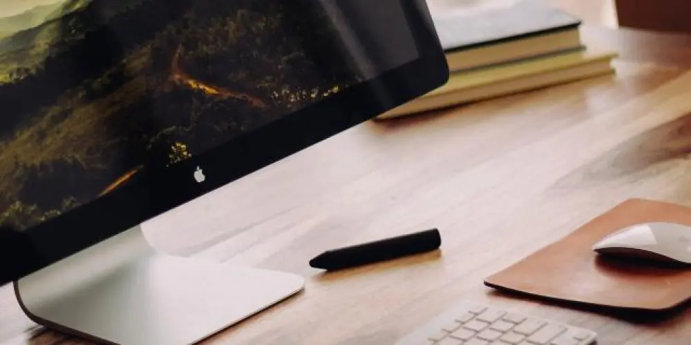 Imagem do grupo de WhatsApp Mundo Informático 💻🖱️