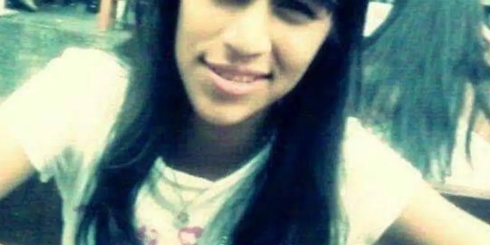 Imagem do grupo de WhatsApp MUNDO INVERTIDO