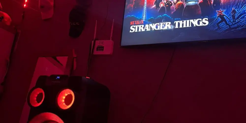 Imagem do grupo de WhatsApp Mundo Invertido