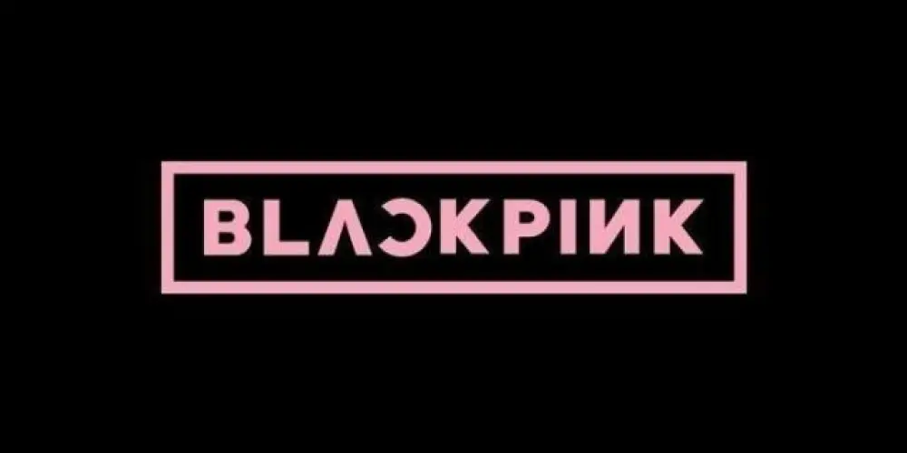 Imagem do grupo de WhatsApp MUNDO KPOP