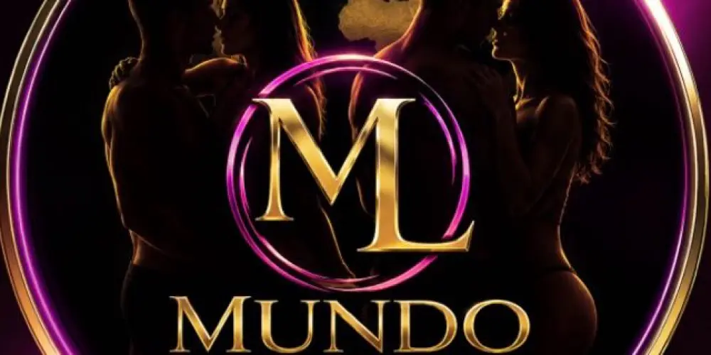 Imagem do grupo de WhatsApp Mundo Liberal Goiânia e regiões