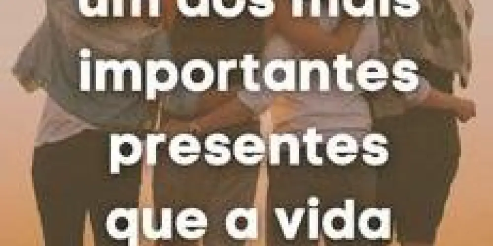 Imagem do grupo de WhatsApp 🌿Mundo mágico dos amigos🫂🙏