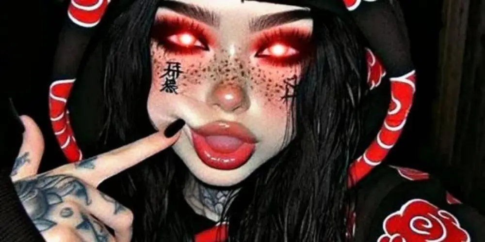 Imagem do grupo de WhatsApp 😵‍💫MUNDO MALUCO😵‍💫