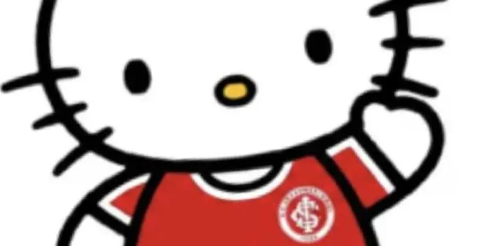 Imagem do grupo de WhatsApp MUNDO MALUCO