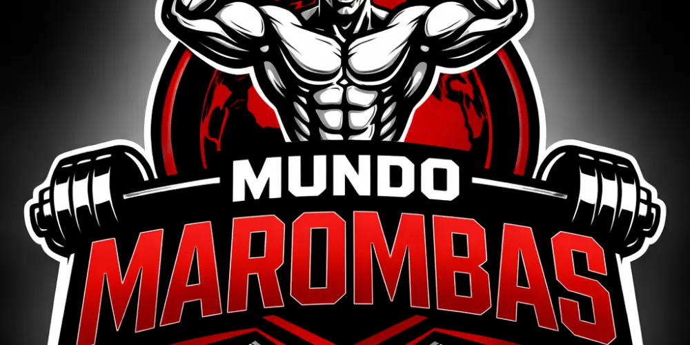 Imagem do grupo de WhatsApp MUNDO MAROMBAS