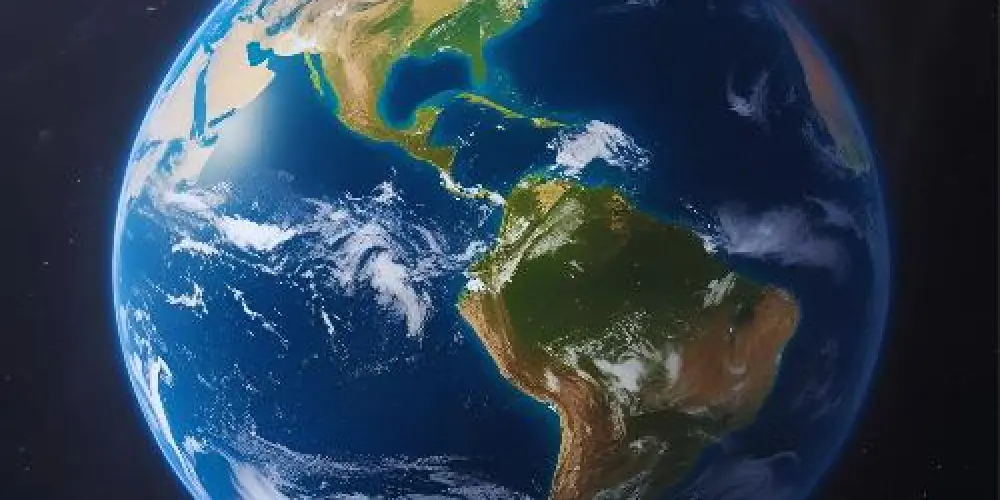 Imagem do grupo de WhatsApp MUNDO MUNDIAL