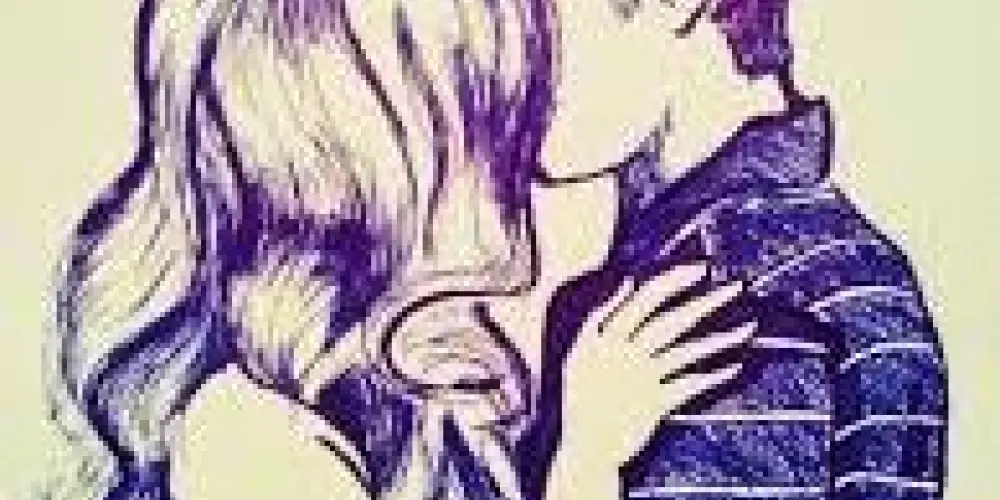 Imagem do grupo de WhatsApp MUNDO NAMORO AMIZADE NERDS