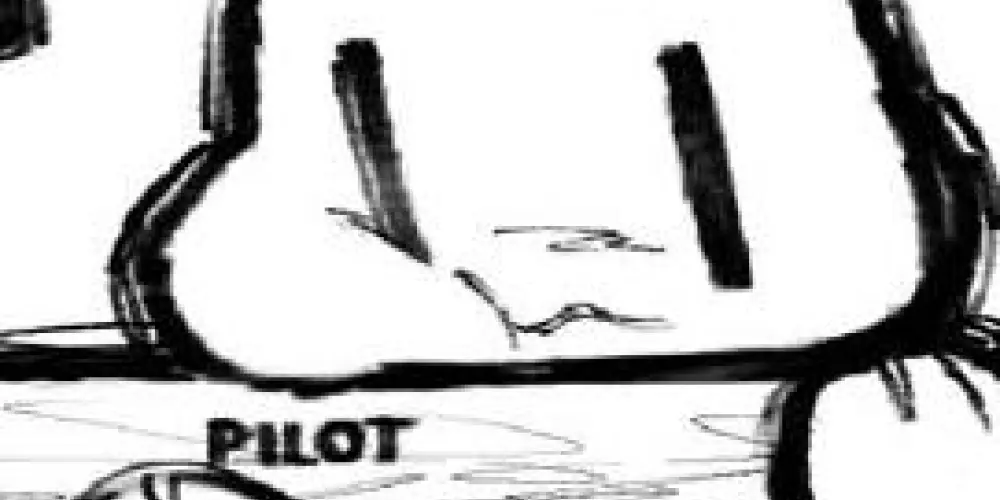 Imagem do grupo de WhatsApp °•°mundo nerd°•°