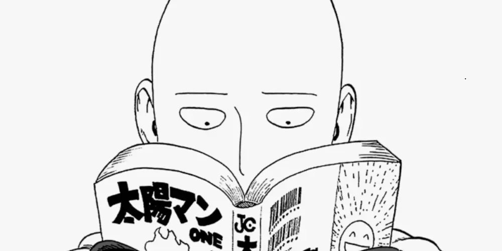 Imagem do grupo de WhatsApp Mundo nerd (hqs, marvel, dc, pc gamer ...