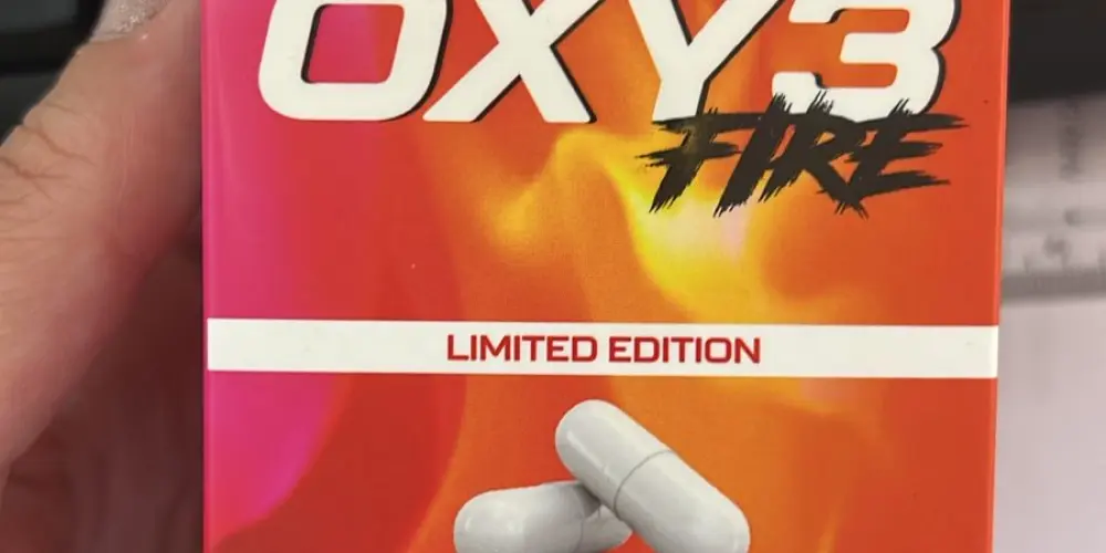 Imagem do grupo de WhatsApp Mundo oculto 🧟‍♂️