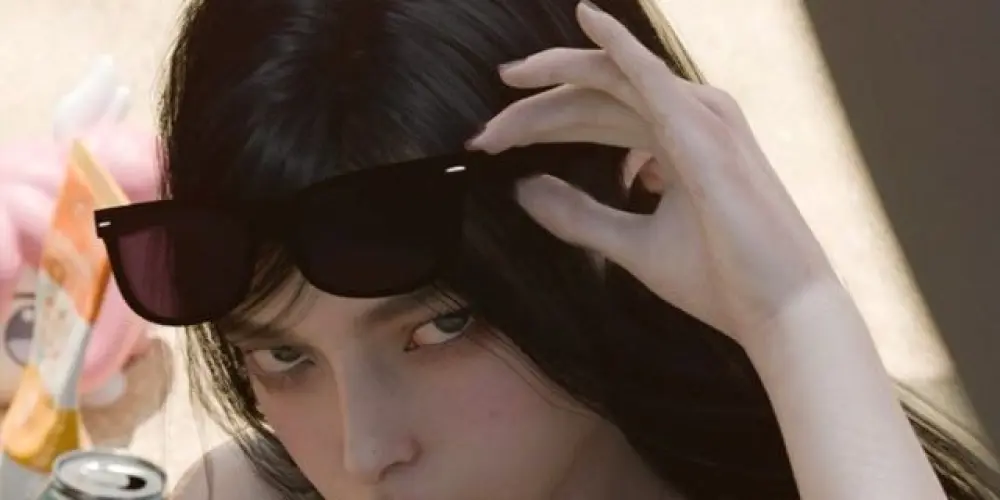 Imagem do grupo de WhatsApp Mundo On-line Gamers