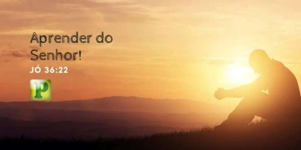 Imagem do grupo de WhatsApp Mundo Online Conteúdo bíblico receitas Saúde