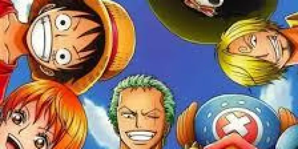 Imagem do grupo de WhatsApp MUNDO OTAKU