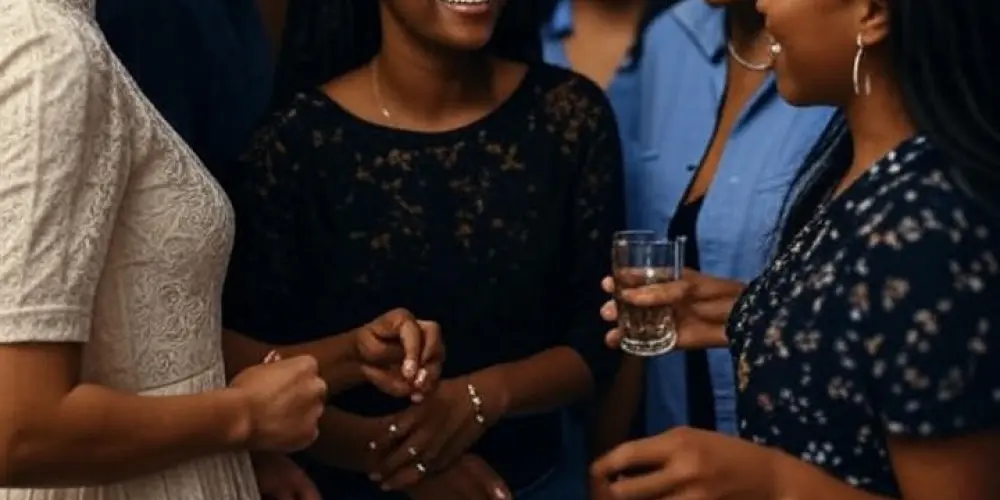 Imagem do grupo de WhatsApp Mundo paralelos💸Ideia festas turismo 💪💸❣️