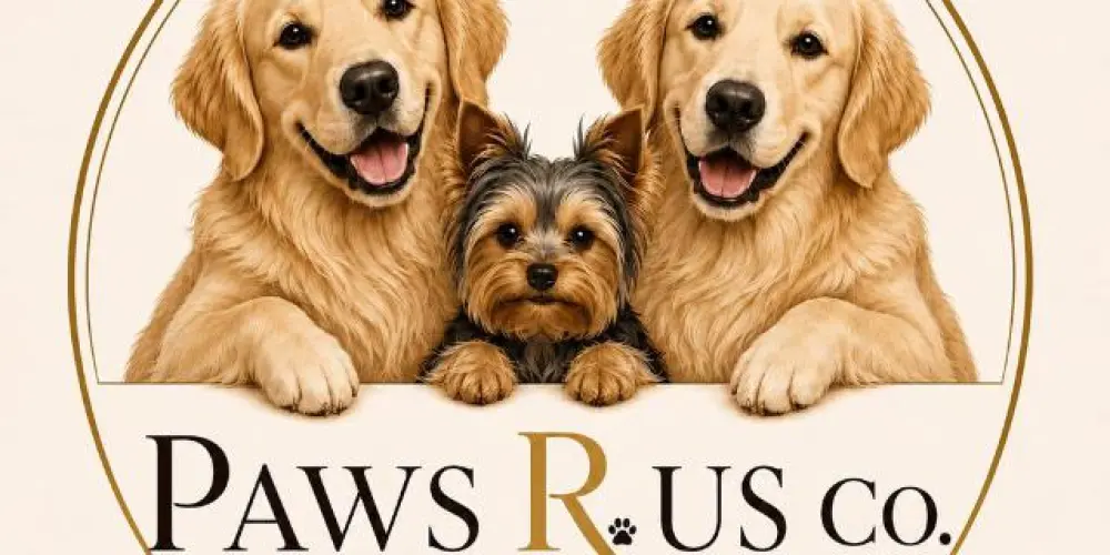 Imagem do grupo de WhatsApp 🐾 Mundo Pet | Dicas e Cuidados