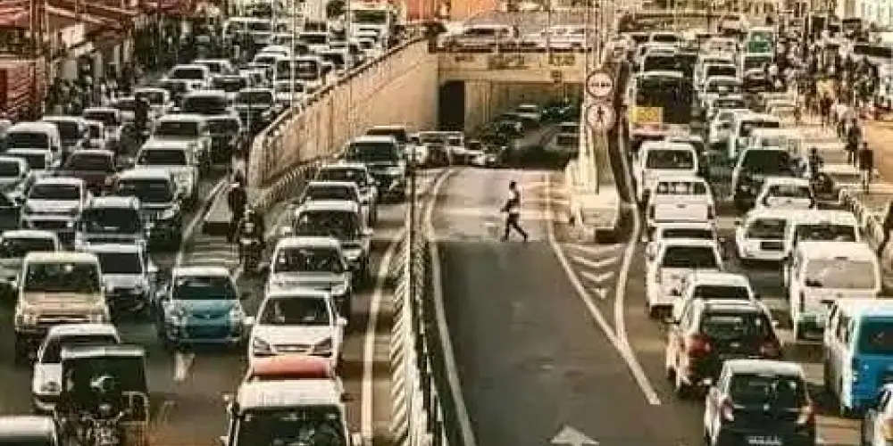 Imagem do grupo de WhatsApp 🥶💯Mundo🔥🥃 RoSa❤️‍🩹🇦🇴😝