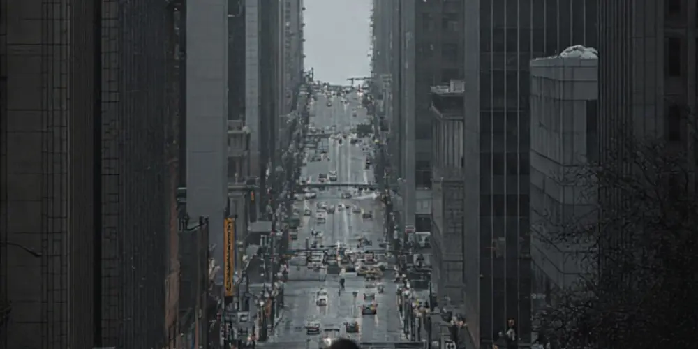 Imagem do grupo de WhatsApp Mundo RPG