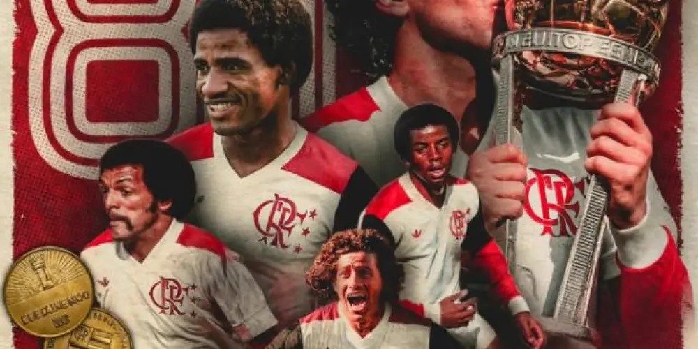 Imagem do grupo de WhatsApp MUNDO RUBRO-NEGRO 🔴⚫