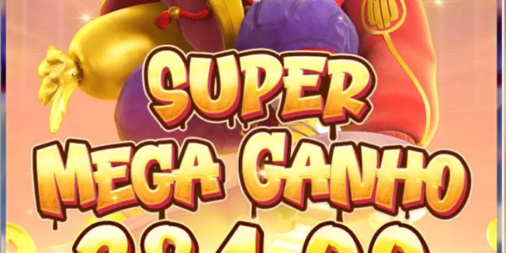 Imagem do grupo de WhatsApp Mundo_slots 🍀