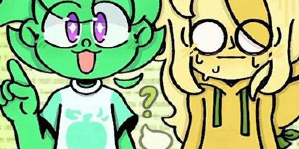 Imagem do grupo de WhatsApp mundo torajo🍏🍎🫐