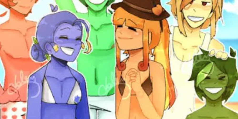 Imagem do grupo de WhatsApp Mundo torajo