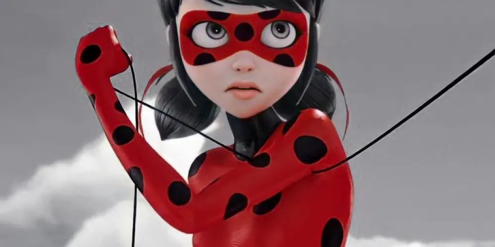 Imagem do grupo de WhatsApp Mundo torajo