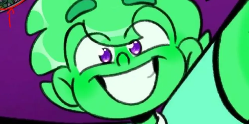 Imagem do grupo de WhatsApp Mundo Torajo Fãns