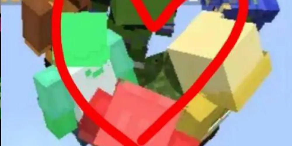 Imagem do grupo de WhatsApp Mundo Torajo Fãs