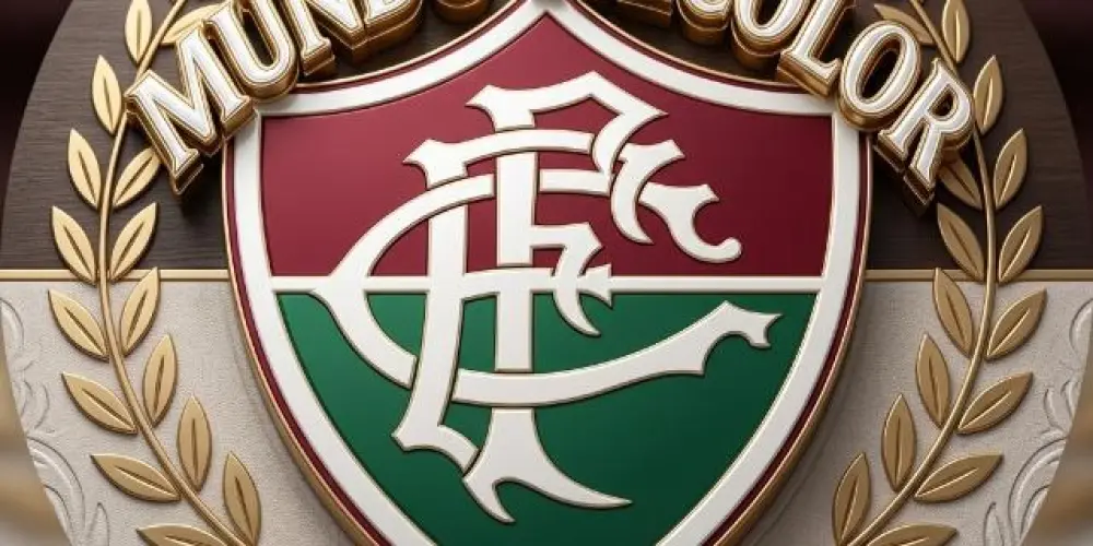 Imagem do grupo de WhatsApp Mundo Tricolor 🇭🇺🌎