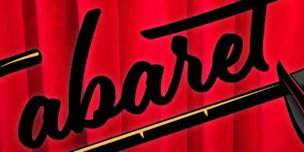 Imagem do grupo de WhatsApp Mundo web 🔞