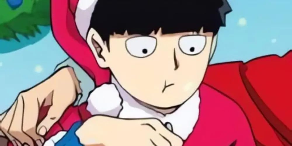 Imagem do grupo de WhatsApp ↳˳⸙;; ❝ Mundos Pararelos ᵕ̈ ೫˚∗: