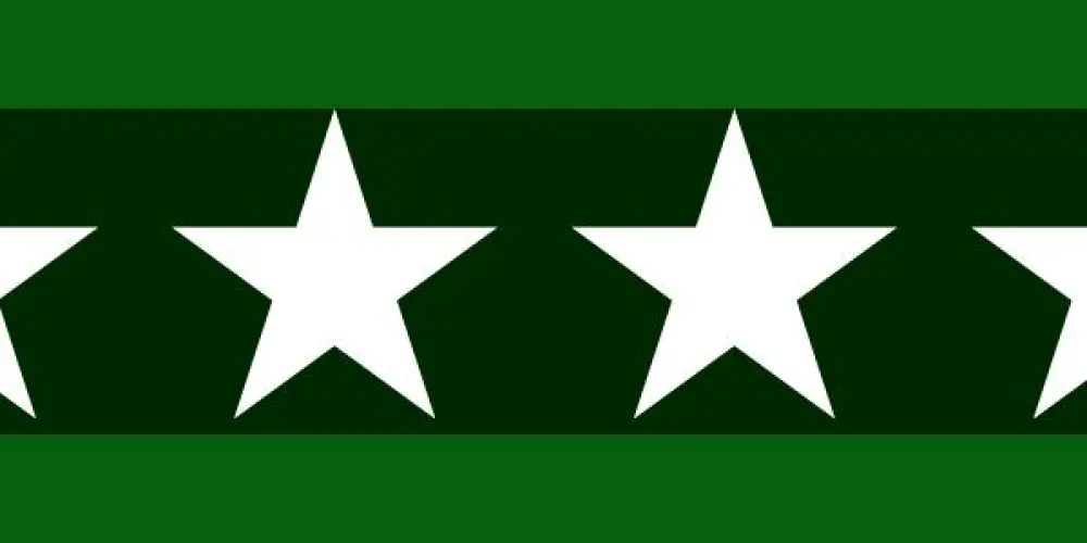 Imagem do grupo de WhatsApp Município de Muiraquitã