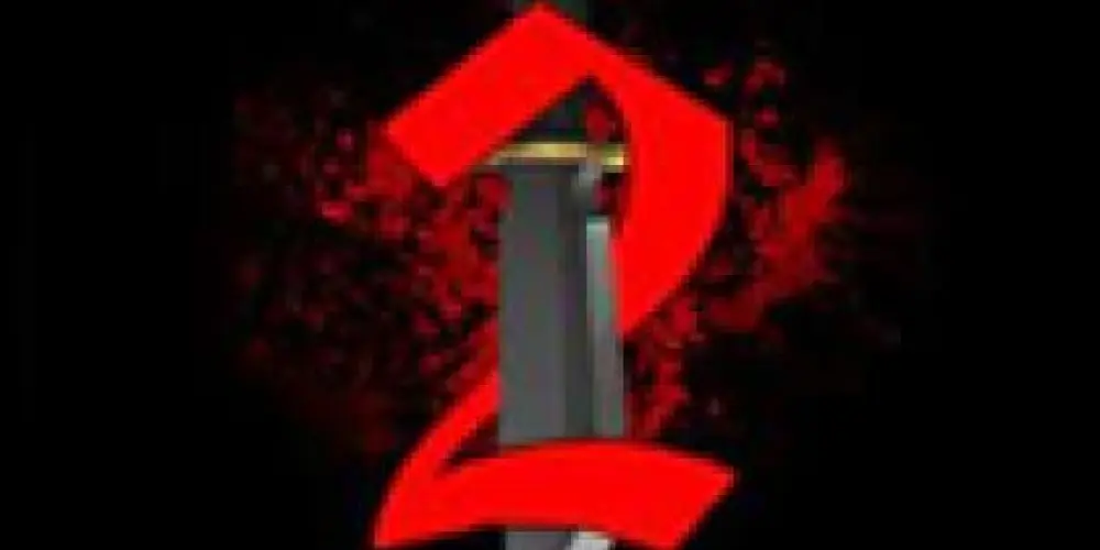 Imagem do grupo de WhatsApp 🤫🗡️Murder Mystery 2🗡️🤫