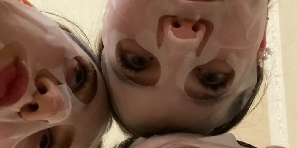 Imagem do grupo de WhatsApp muriçoquettes🎀🎀