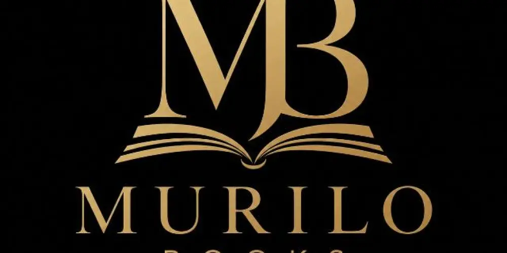 Imagem do grupo de WhatsApp Murilo Books