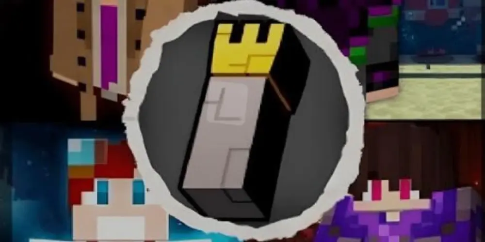 Imagem do grupo de WhatsApp Murtivesos Da Loucura Total