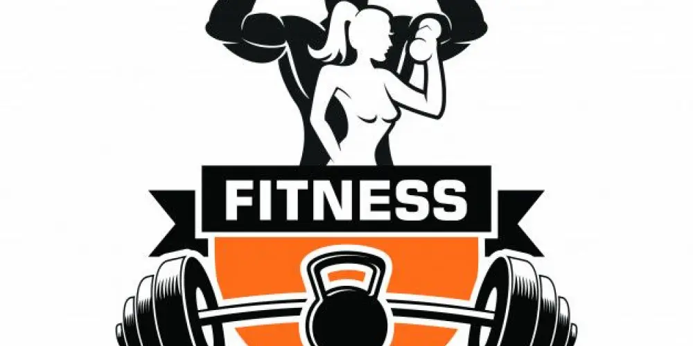 Imagem do grupo de WhatsApp Musculação