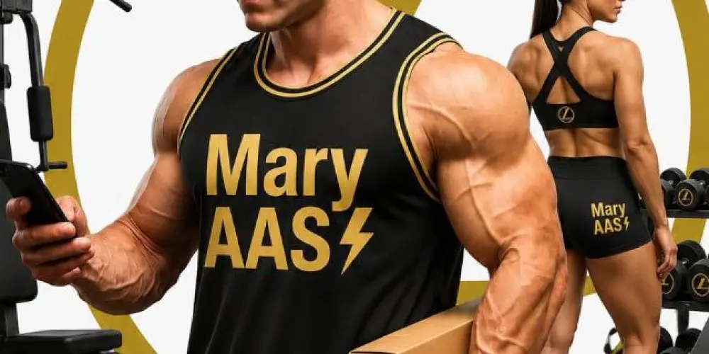 Imagem do grupo de WhatsApp Musculação Saúde e Evolução