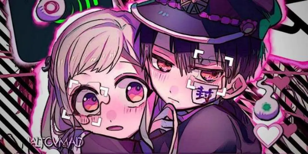 Imagem do grupo de WhatsApp 🎶 Music🎶