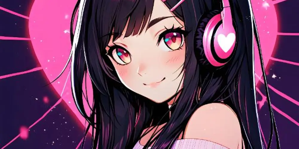 Imagem do grupo de WhatsApp MUSIC LAB