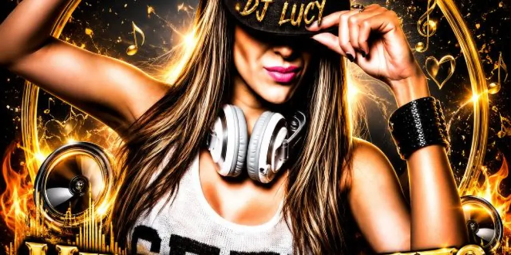 Imagem do grupo de WhatsApp 🎧✨🎶 MUSIC TOP HITS 🎵✨🎧