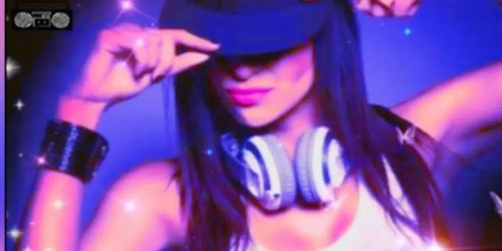 Imagem do grupo de WhatsApp 🎼 MÚSICA 🎼