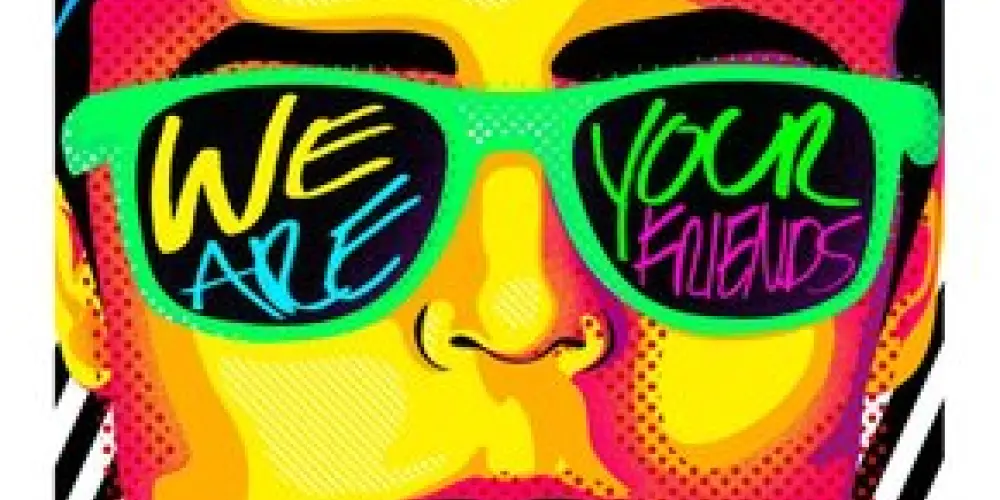 Imagem do grupo de WhatsApp Música Amigos E Festa Curitiba