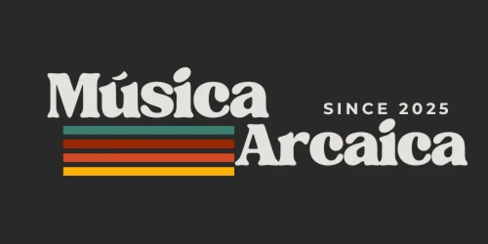 Imagem do grupo de WhatsApp Música Arcaica