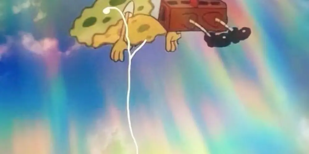 Imagem do grupo de WhatsApp Música de todos os tipos e sei lá🎶