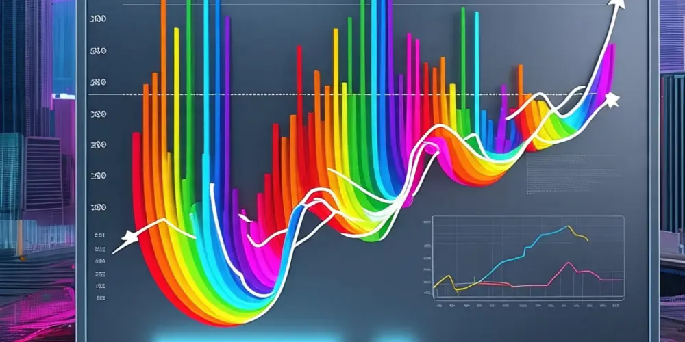 Imagem do grupo de WhatsApp Música diferente
