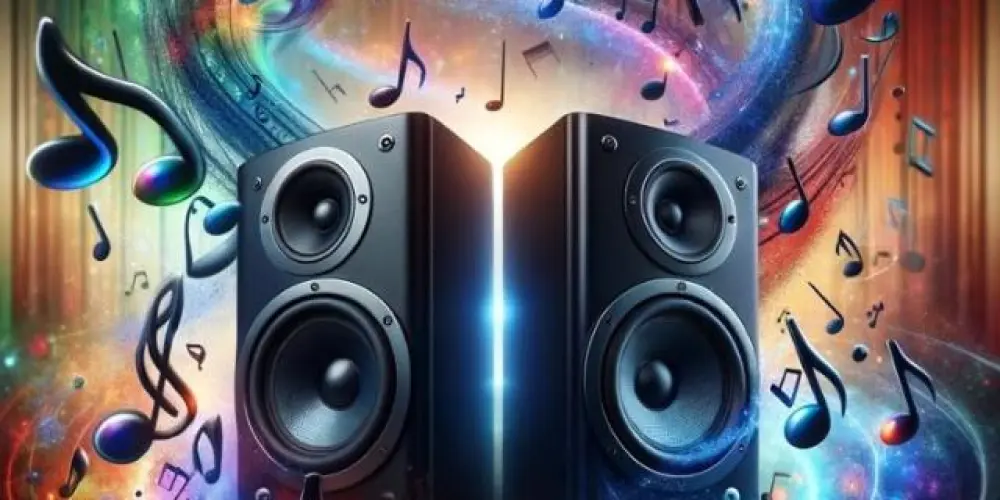 Imagem do grupo de WhatsApp Música 🎶 e vídeo é começar 😏😏