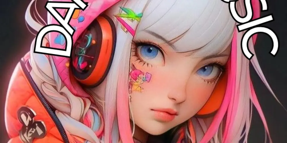 Imagem do grupo de WhatsApp MÚSICA & FIGURINHAS 💽