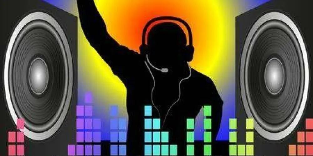 Imagem do grupo de WhatsApp MÚSICA & FIGURINHAS📀💿