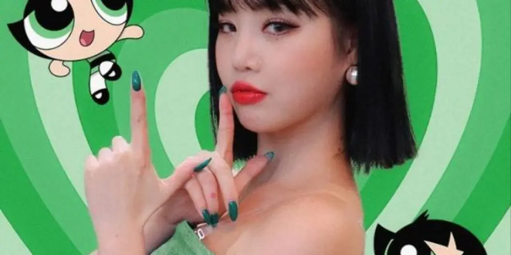 Imagem do grupo de WhatsApp MÚSICA ❤️& FIGURINHAS 🔊🔊